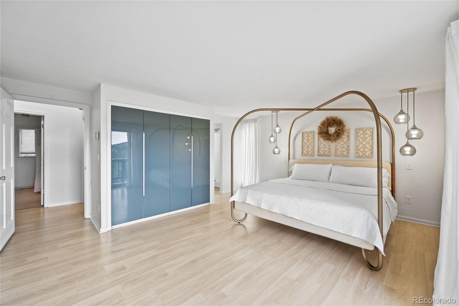MLS Image #22 for 33254  bergen mountain road,evergreen, Colorado