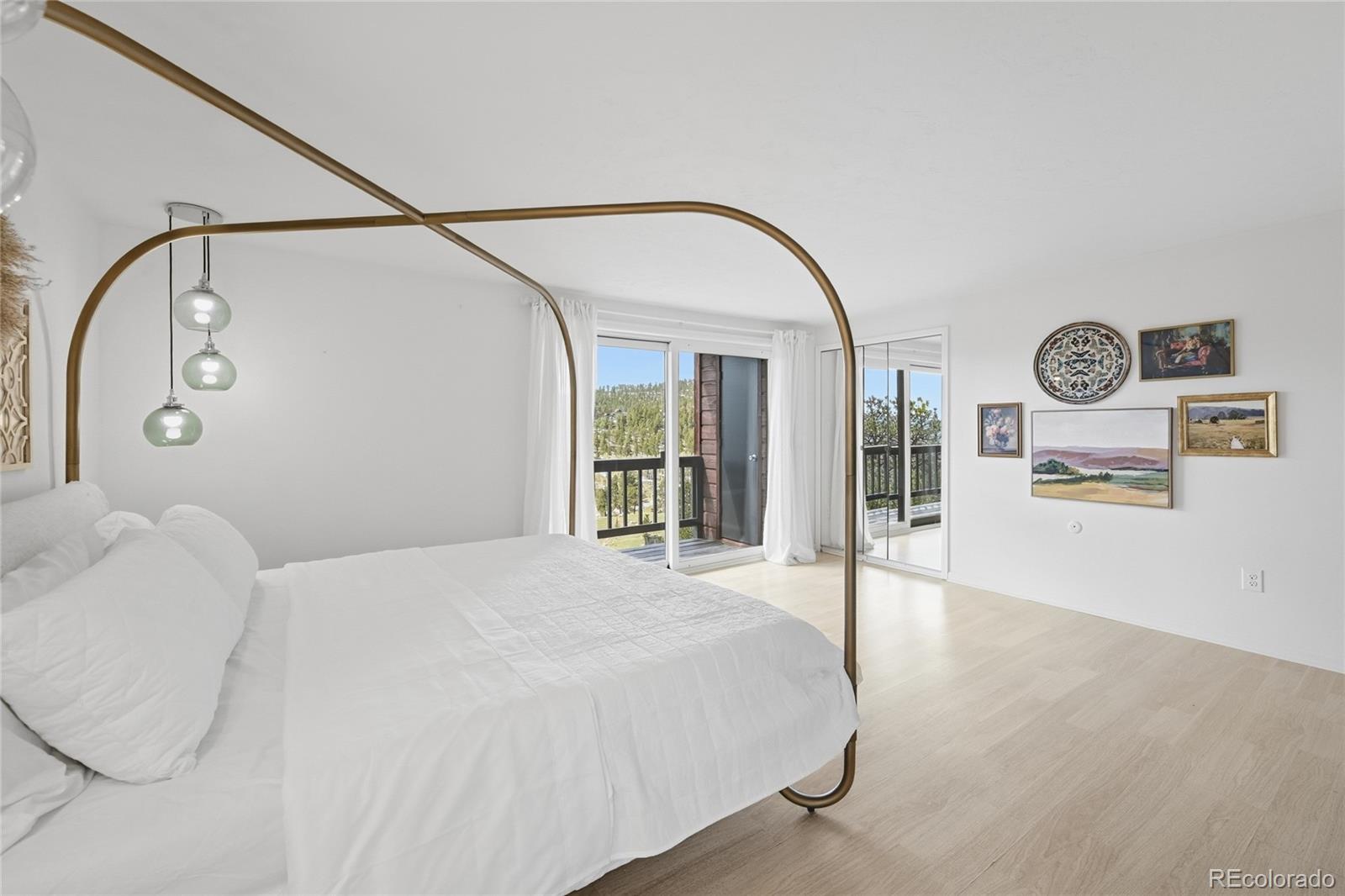 MLS Image #23 for 33254  bergen mountain road,evergreen, Colorado