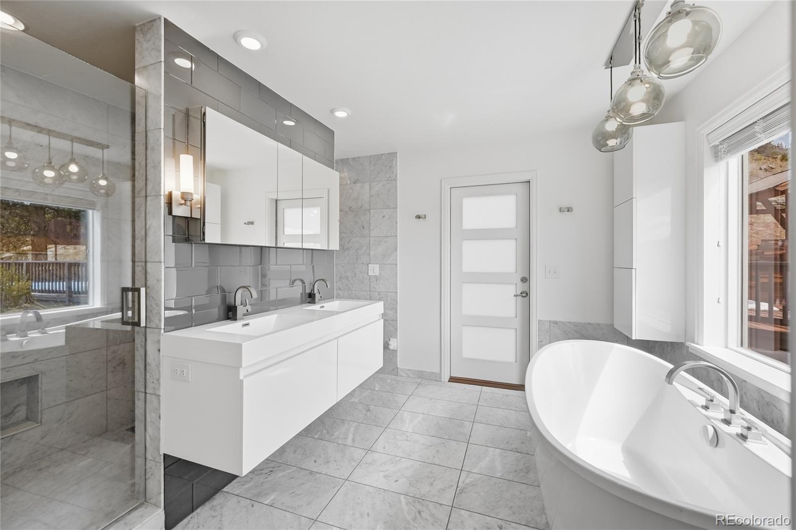 MLS Image #24 for 33254  bergen mountain road,evergreen, Colorado