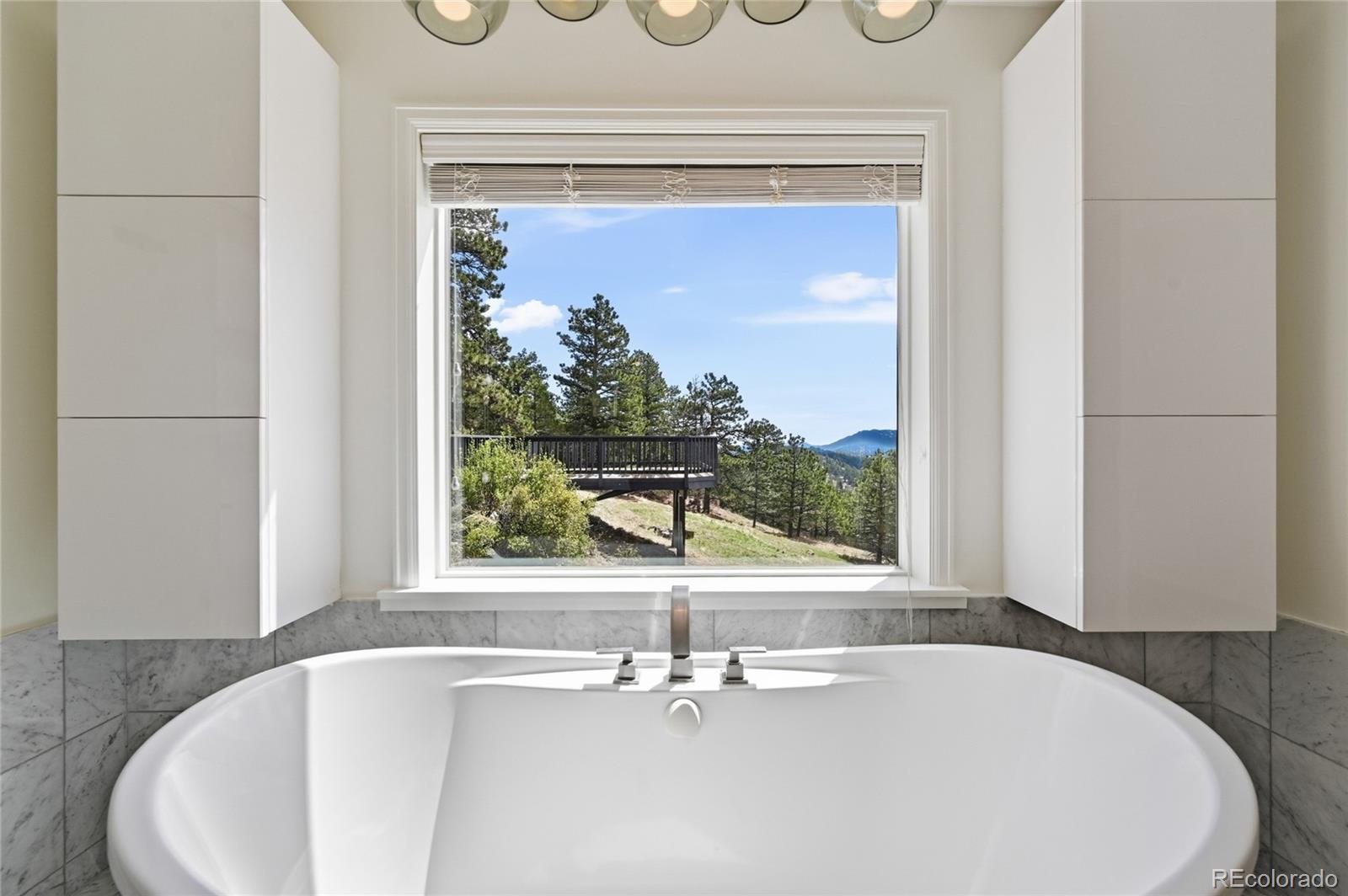 MLS Image #26 for 33254  bergen mountain road,evergreen, Colorado