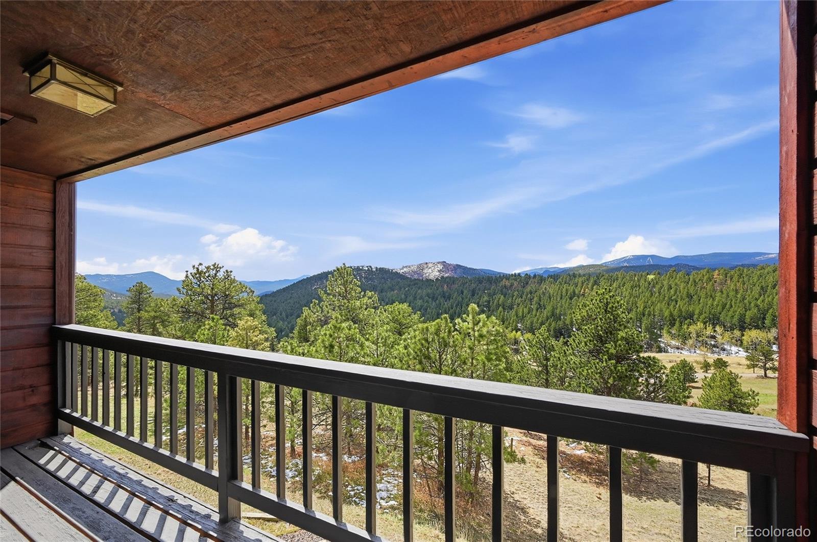 MLS Image #28 for 33254  bergen mountain road,evergreen, Colorado