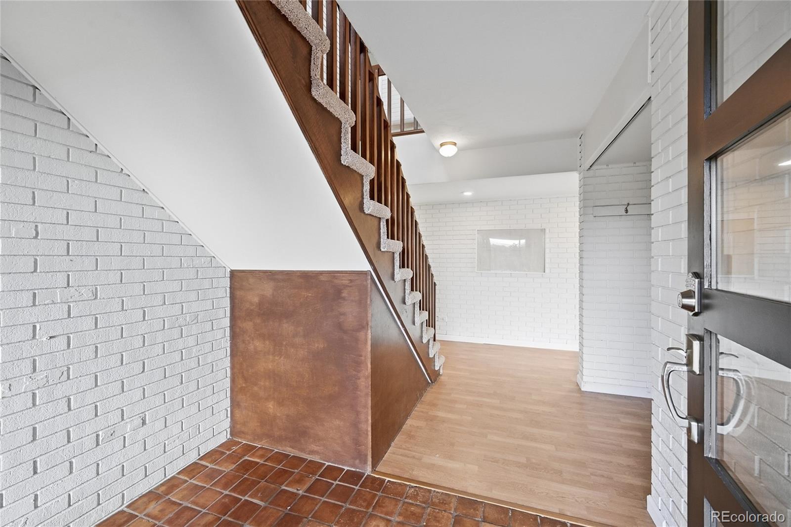 MLS Image #3 for 33254  bergen mountain road,evergreen, Colorado