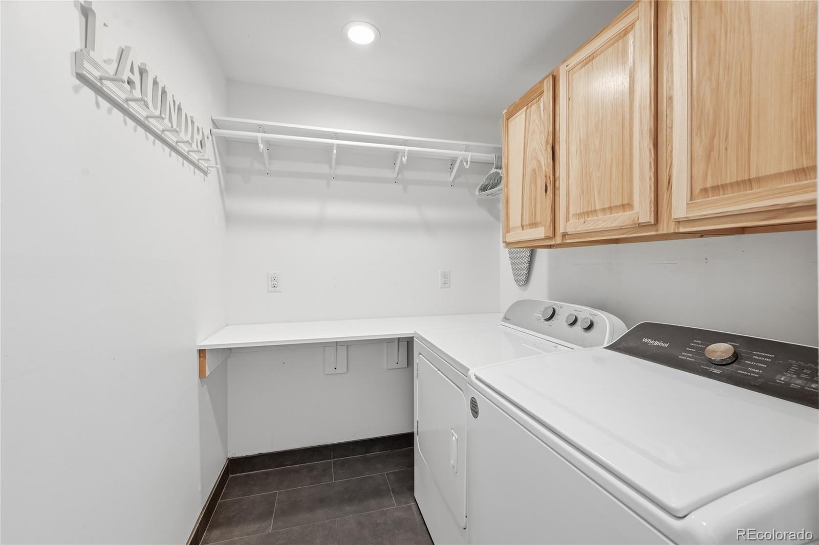 MLS Image #30 for 33254  bergen mountain road,evergreen, Colorado