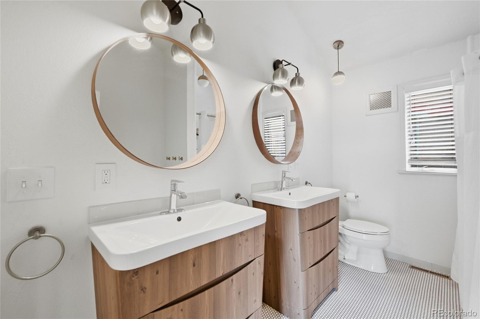 MLS Image #31 for 33254  bergen mountain road,evergreen, Colorado