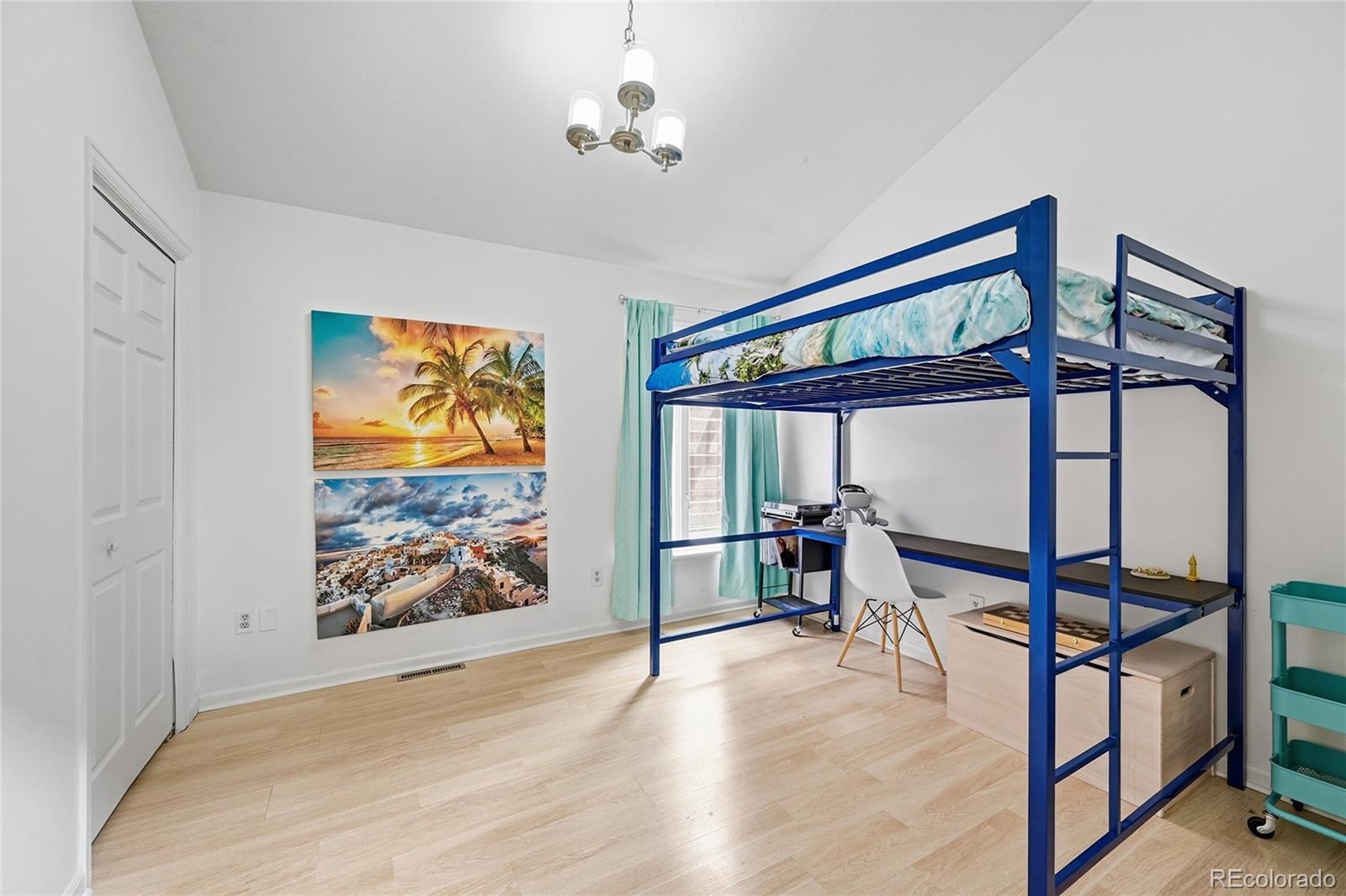 MLS Image #32 for 33254  bergen mountain road,evergreen, Colorado