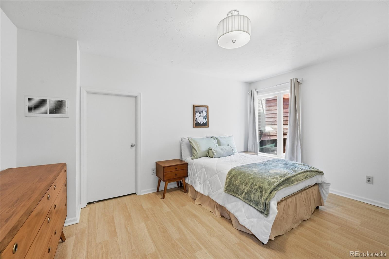 MLS Image #33 for 33254  bergen mountain road,evergreen, Colorado