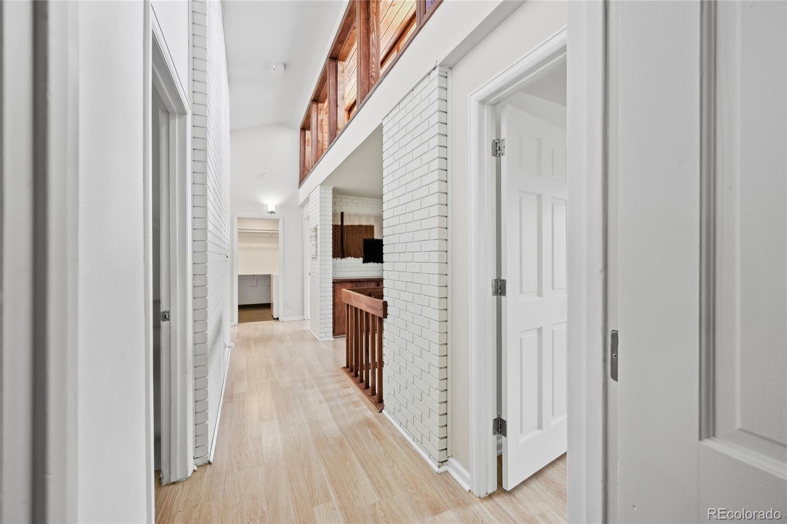 MLS Image #34 for 33254  bergen mountain road,evergreen, Colorado