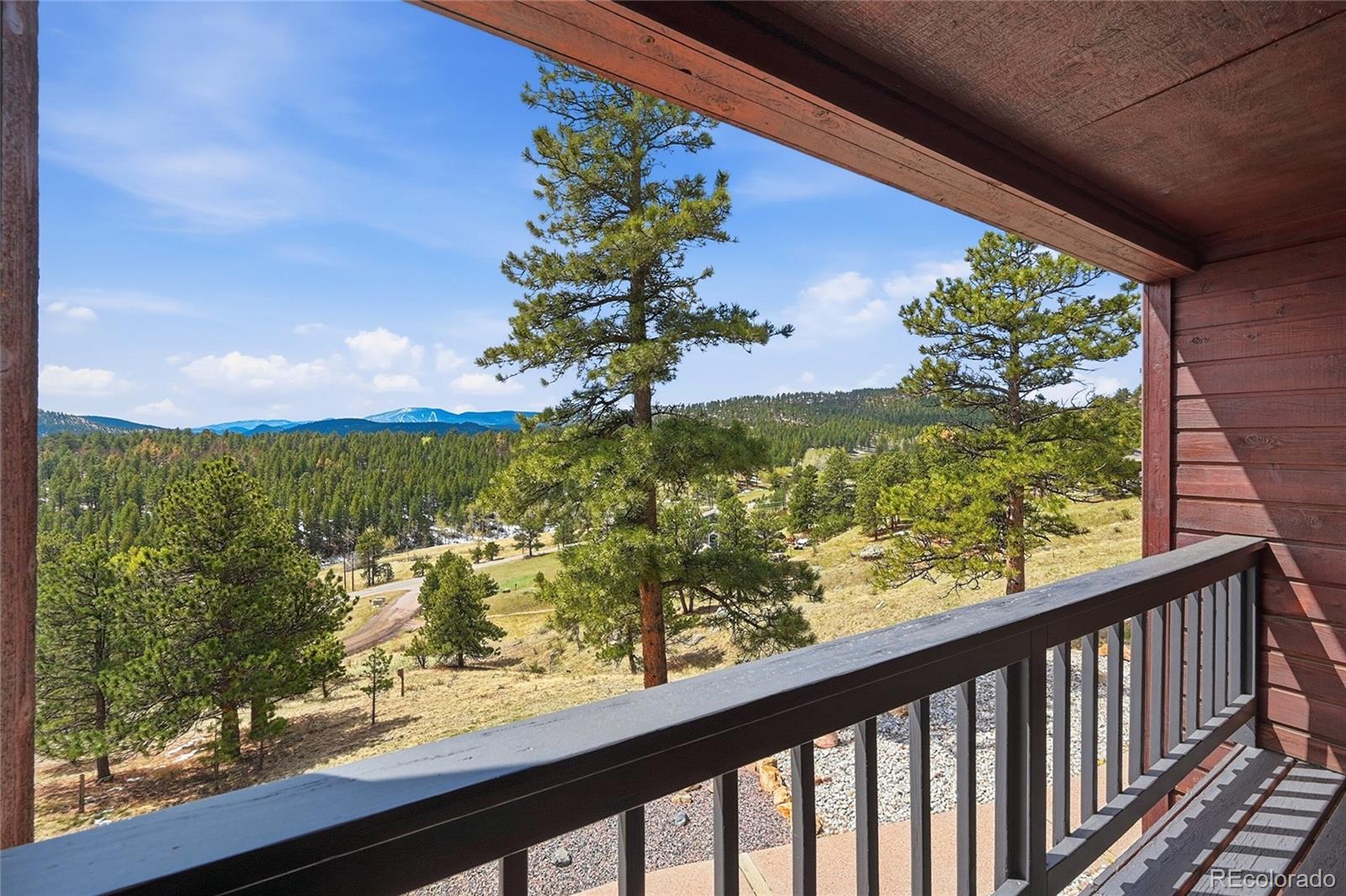 MLS Image #36 for 33254  bergen mountain road,evergreen, Colorado