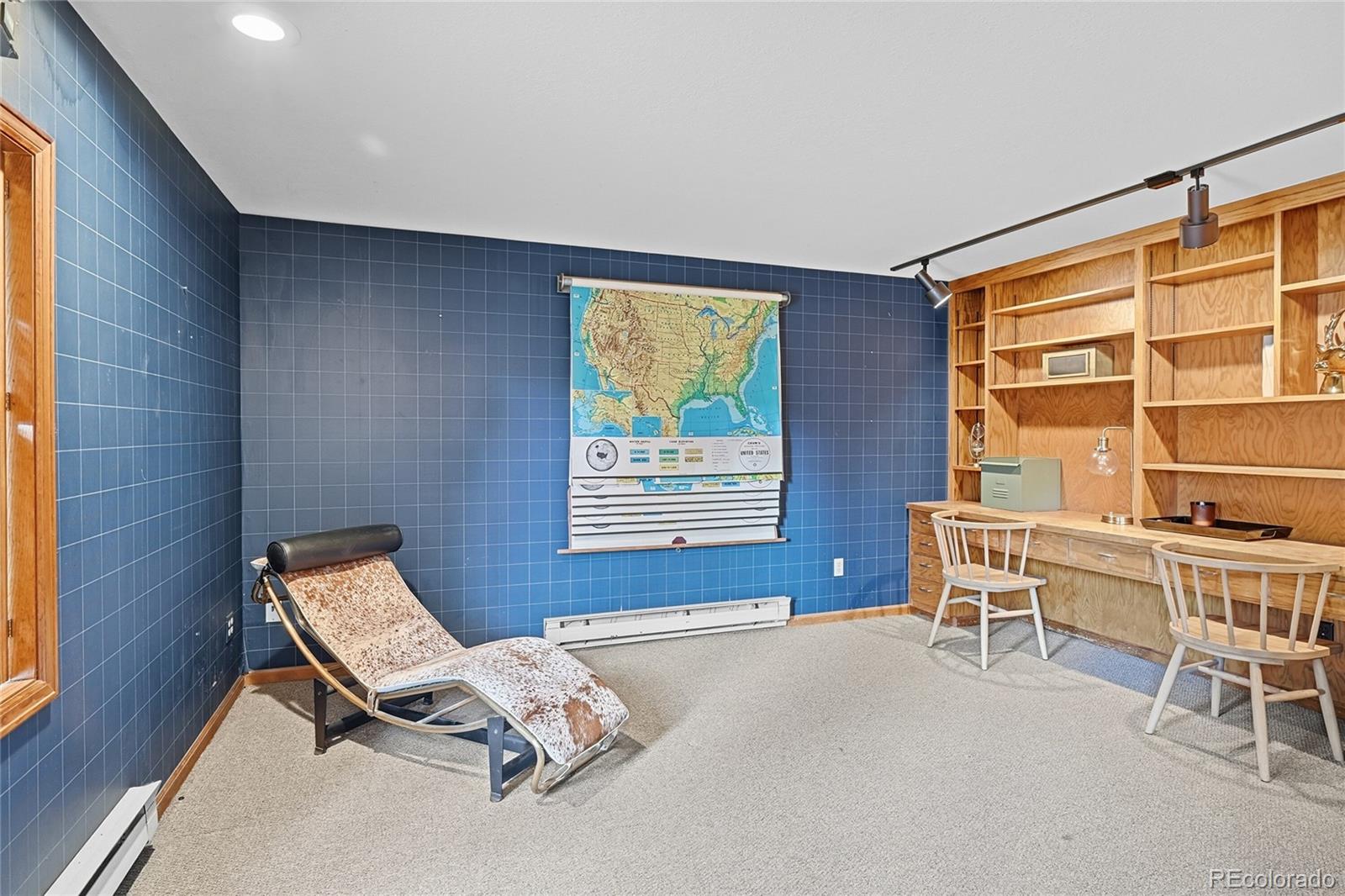 MLS Image #37 for 33254  bergen mountain road,evergreen, Colorado