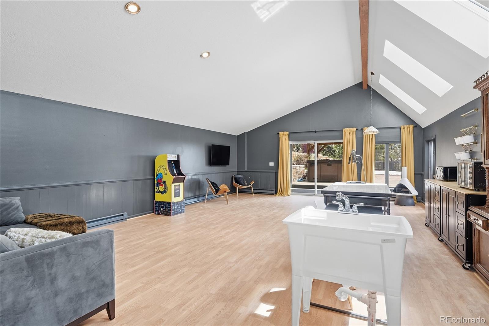 MLS Image #38 for 33254  bergen mountain road,evergreen, Colorado