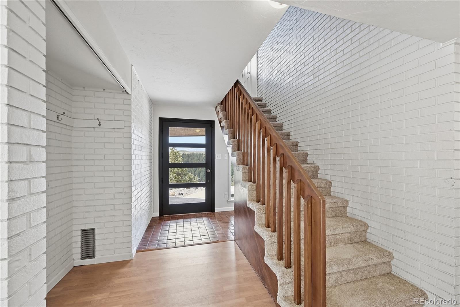 MLS Image #4 for 33254  bergen mountain road,evergreen, Colorado