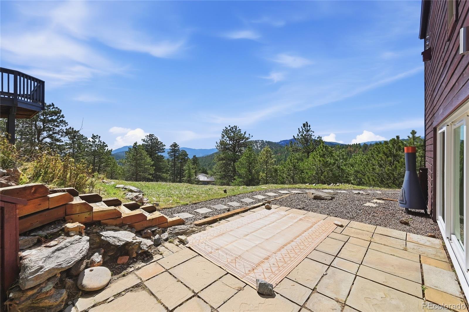 MLS Image #41 for 33254  bergen mountain road,evergreen, Colorado