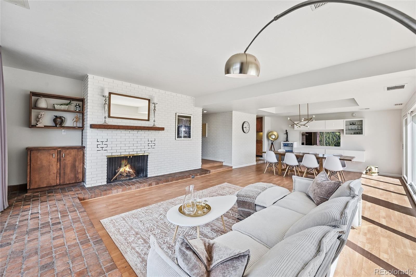 MLS Image #7 for 33254  bergen mountain road,evergreen, Colorado