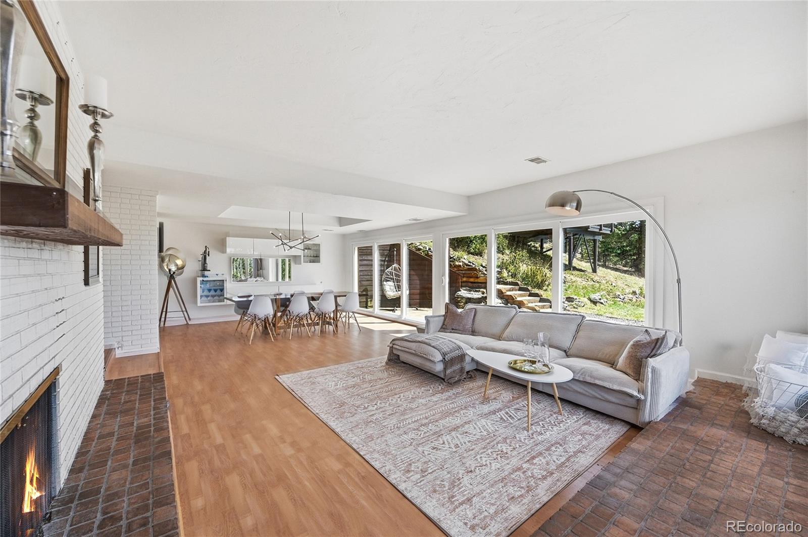 MLS Image #8 for 33254  bergen mountain road,evergreen, Colorado