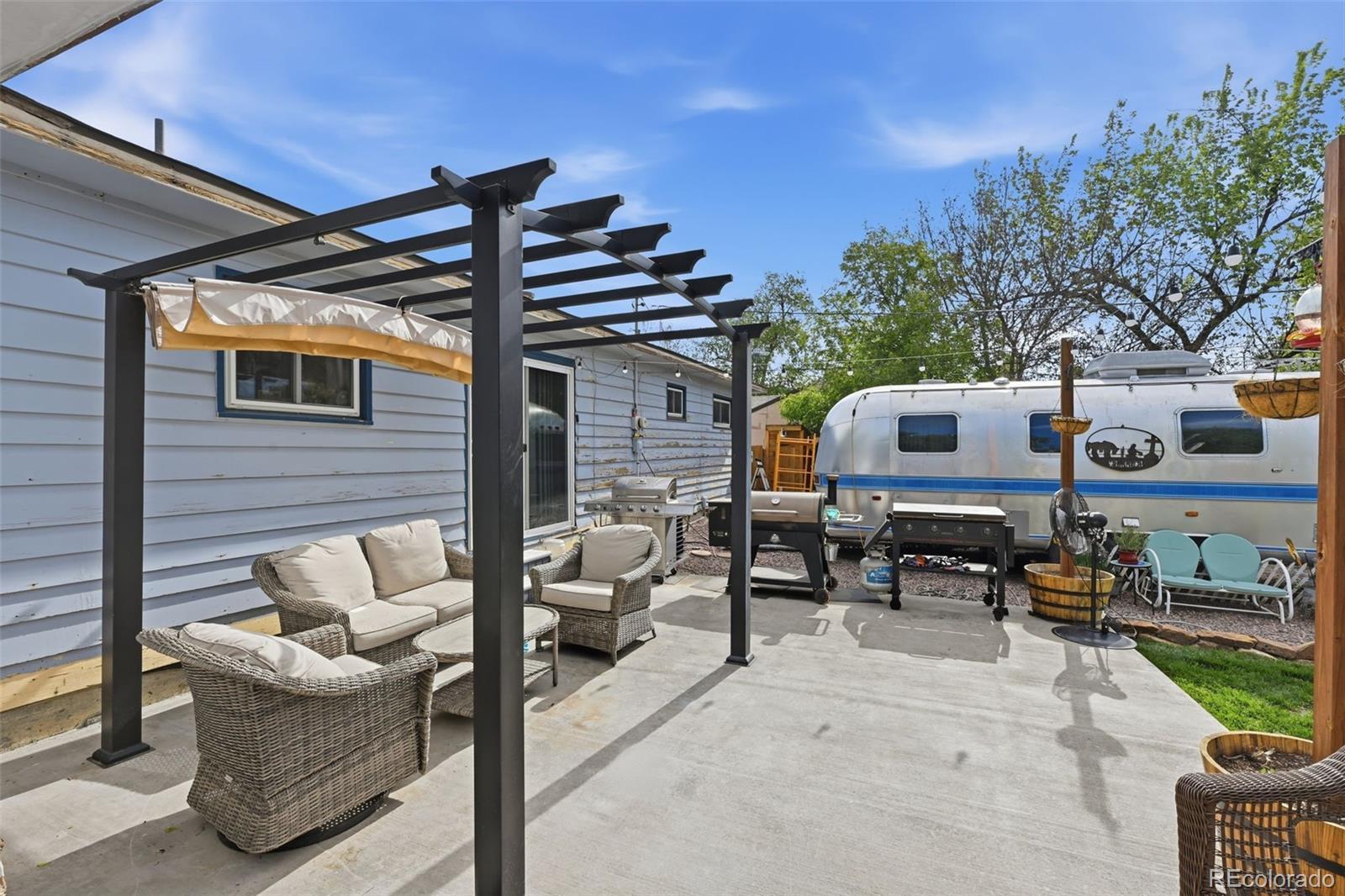 MLS Image #11 for 918  allison avenue,canon city, Colorado