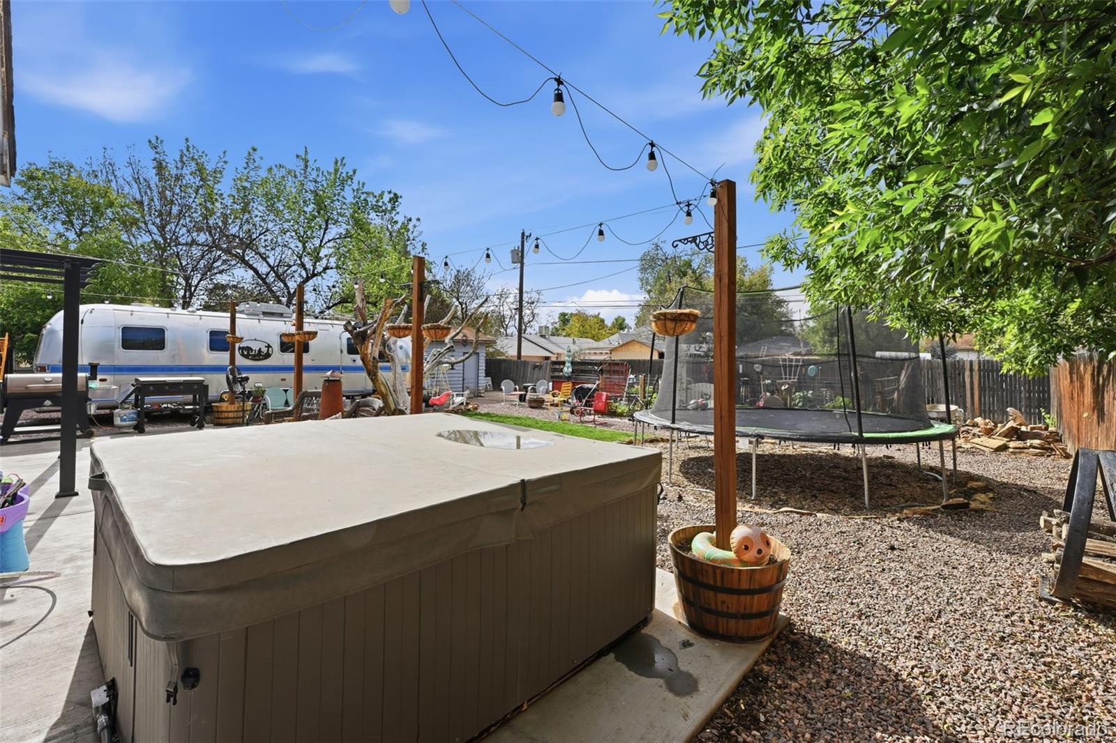 MLS Image #12 for 918  allison avenue,canon city, Colorado