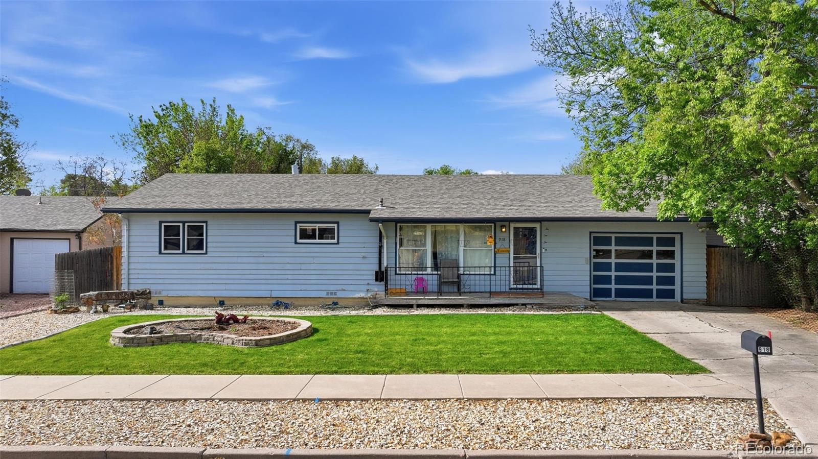 MLS Image #13 for 918  allison avenue,canon city, Colorado