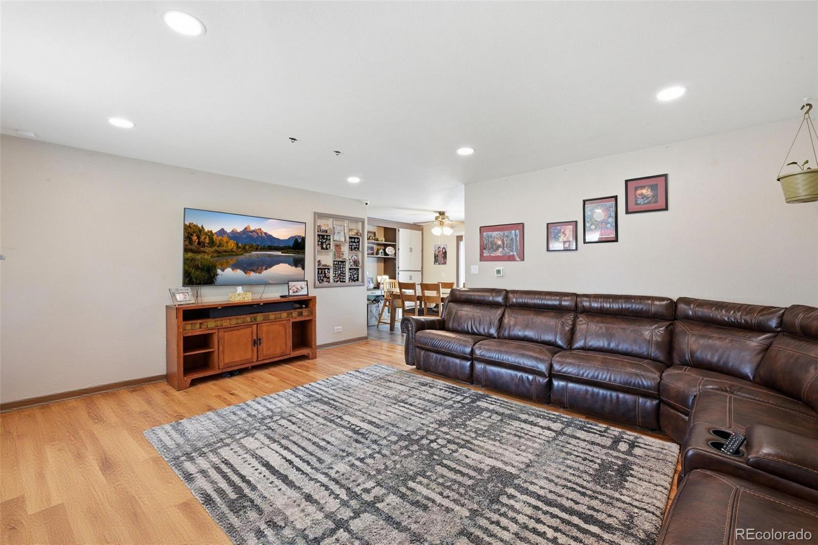 MLS Image #14 for 918  allison avenue,canon city, Colorado