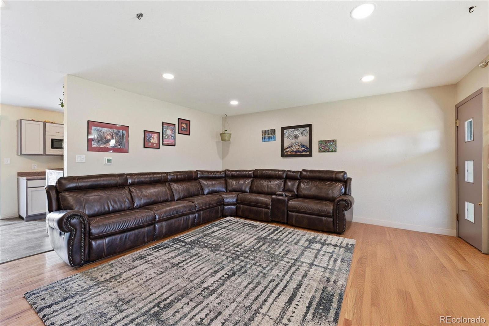 MLS Image #15 for 918  allison avenue,canon city, Colorado