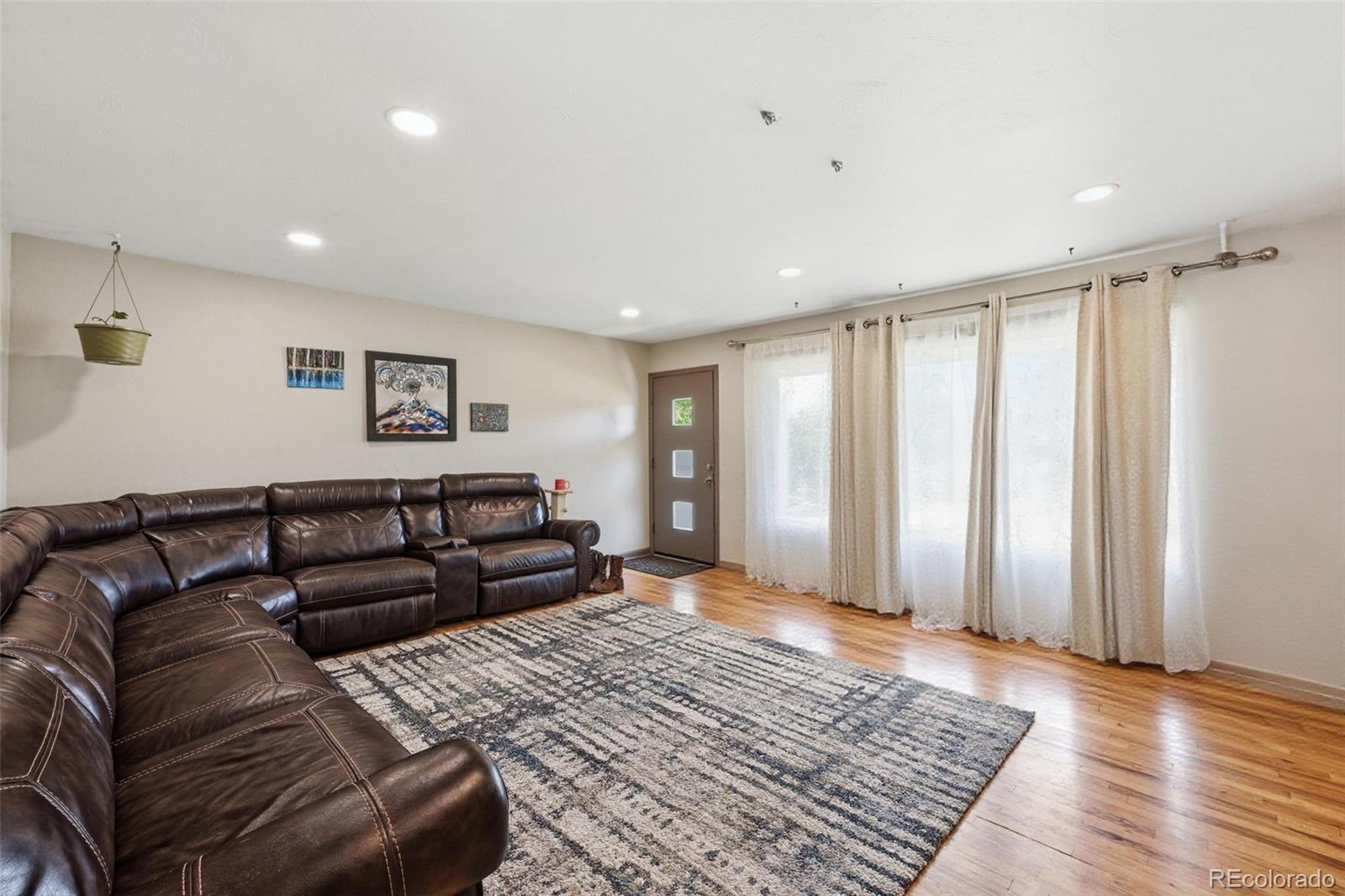 MLS Image #16 for 918  allison avenue,canon city, Colorado