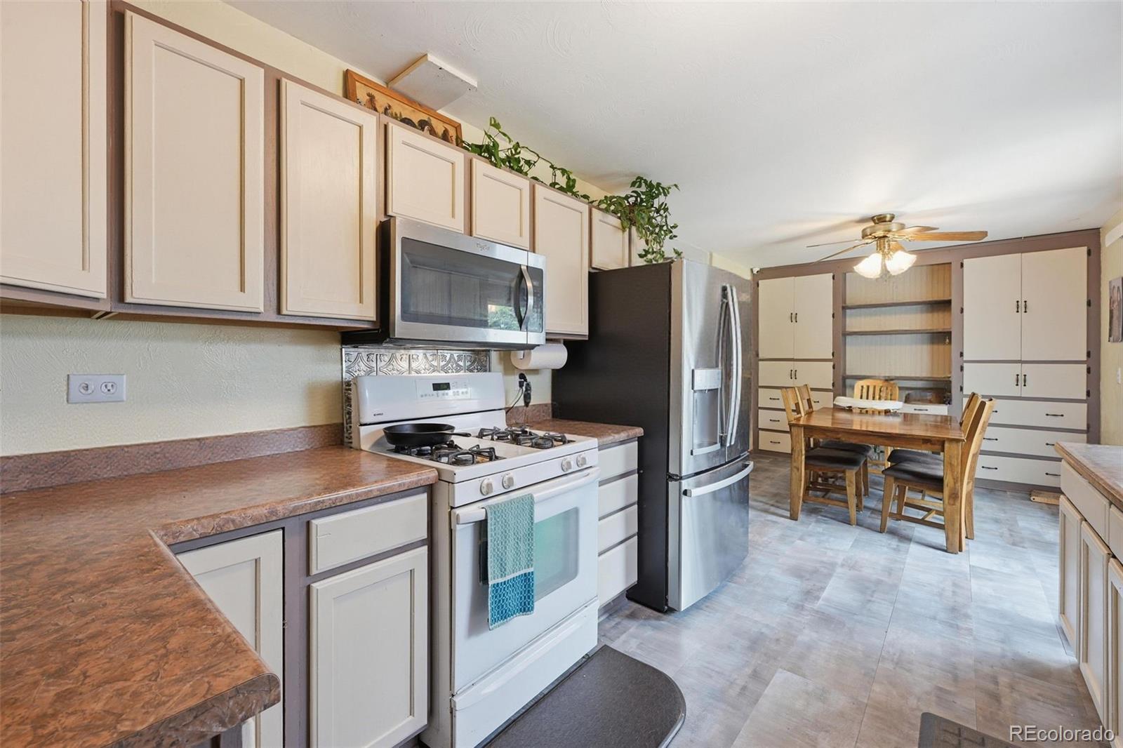 MLS Image #17 for 918  allison avenue,canon city, Colorado
