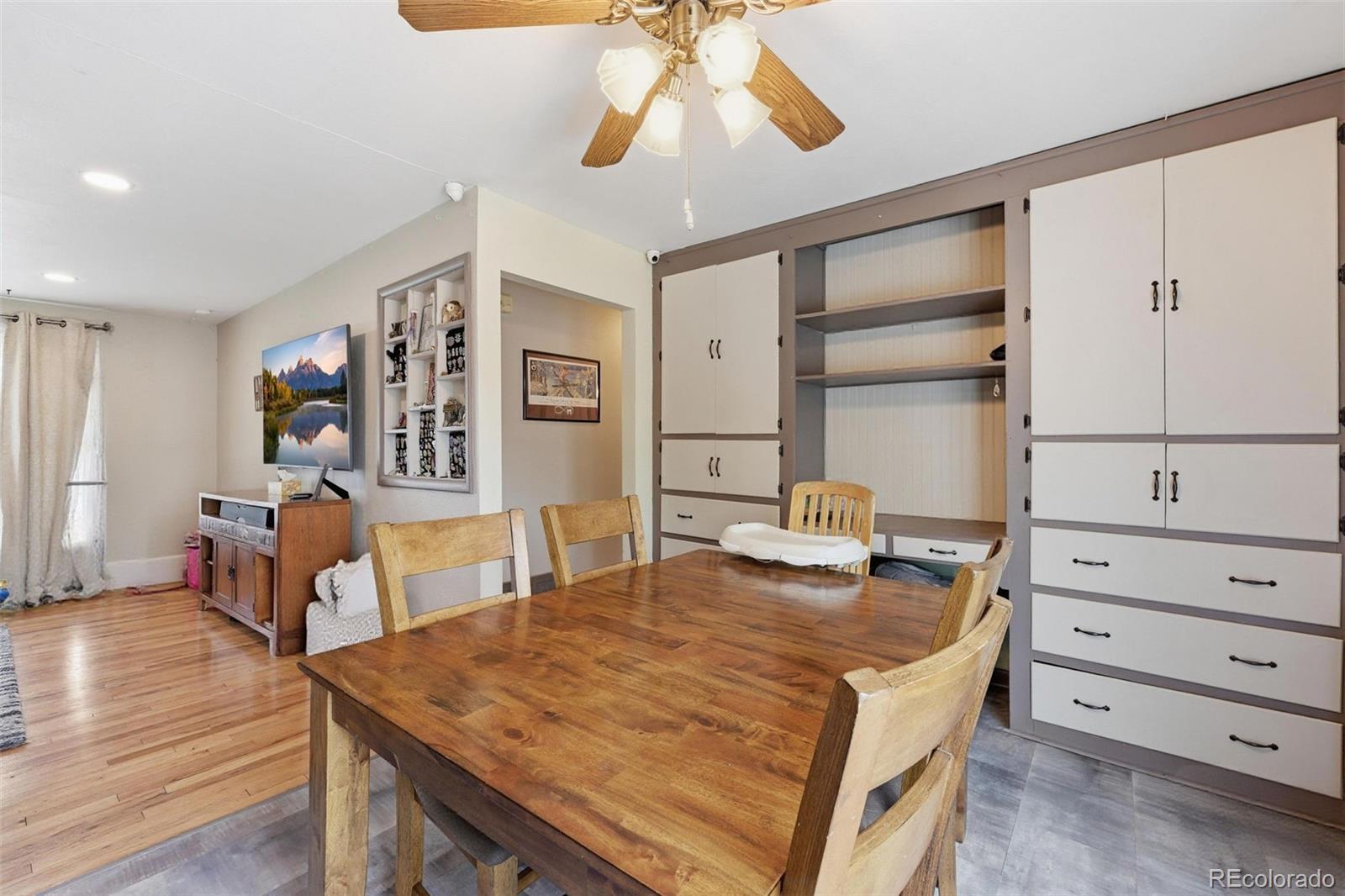 MLS Image #20 for 918  allison avenue,canon city, Colorado