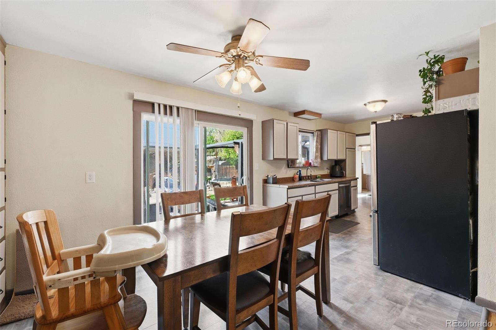 MLS Image #21 for 918  allison avenue,canon city, Colorado