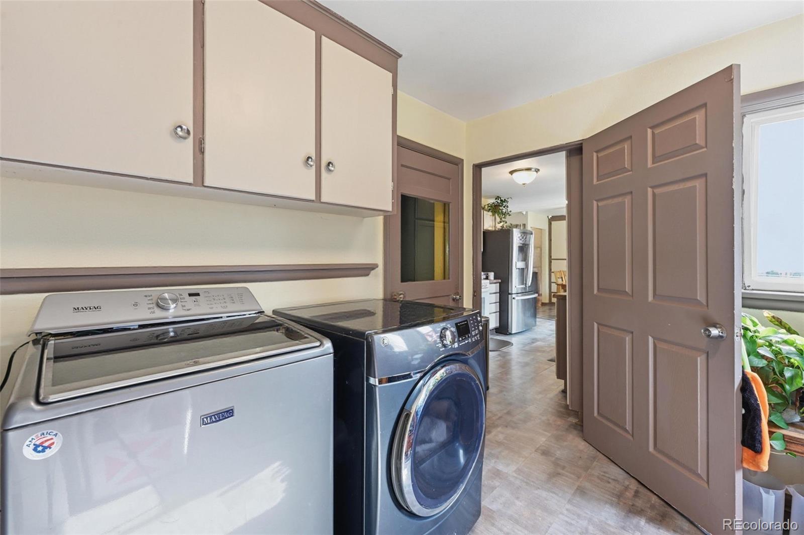 MLS Image #22 for 918  allison avenue,canon city, Colorado