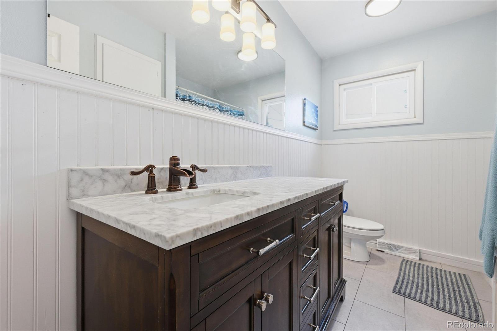MLS Image #23 for 918  allison avenue,canon city, Colorado