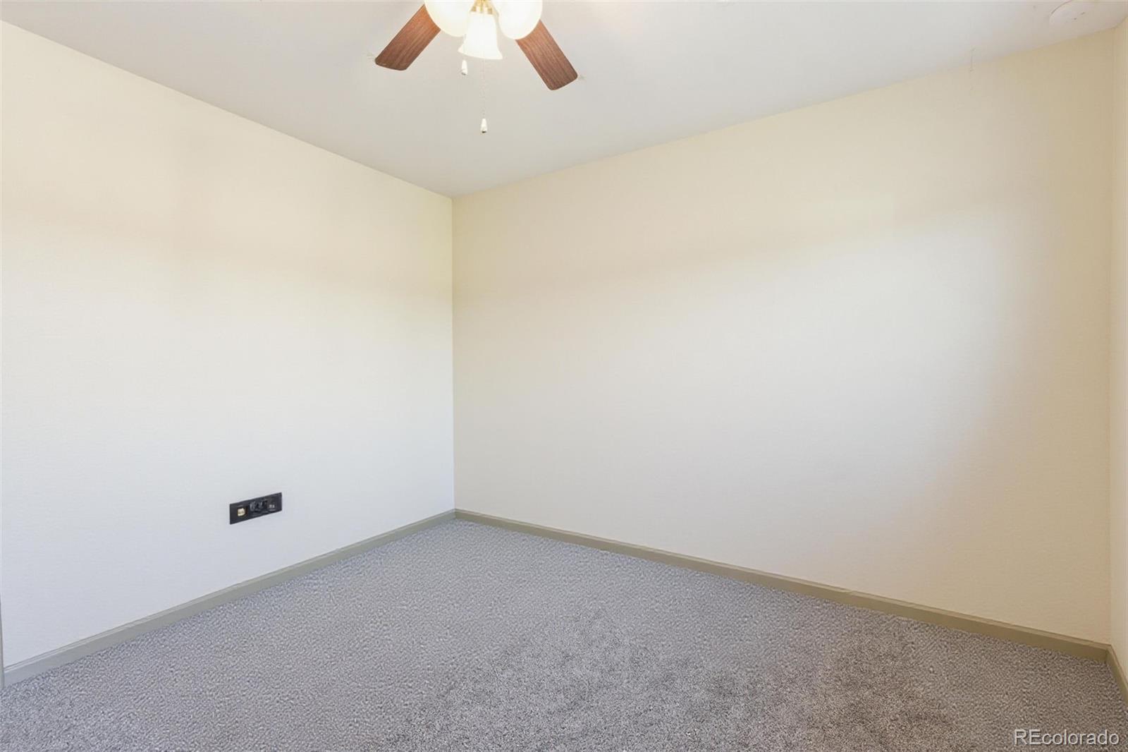 MLS Image #24 for 918  allison avenue,canon city, Colorado