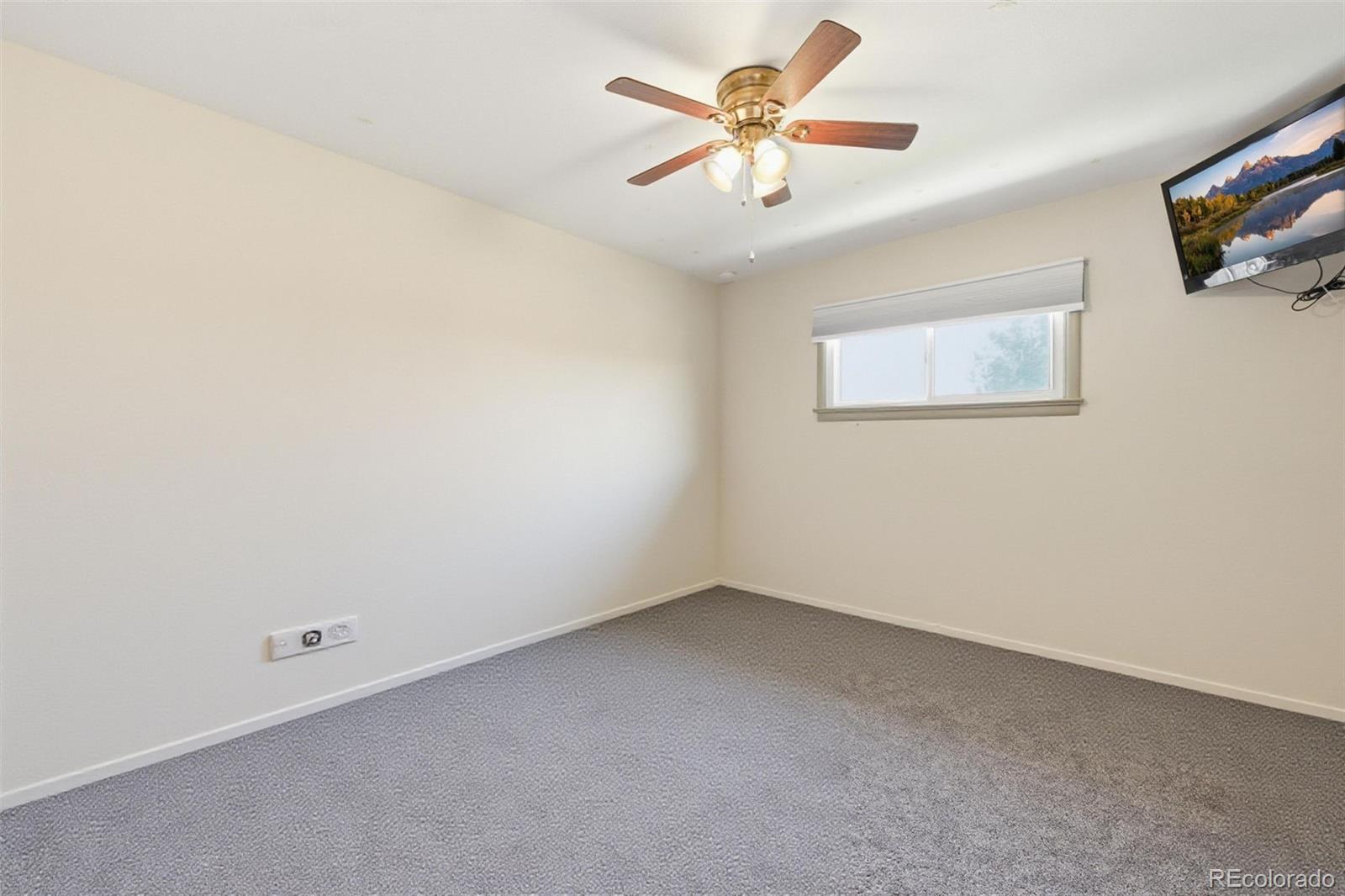 MLS Image #25 for 918  allison avenue,canon city, Colorado