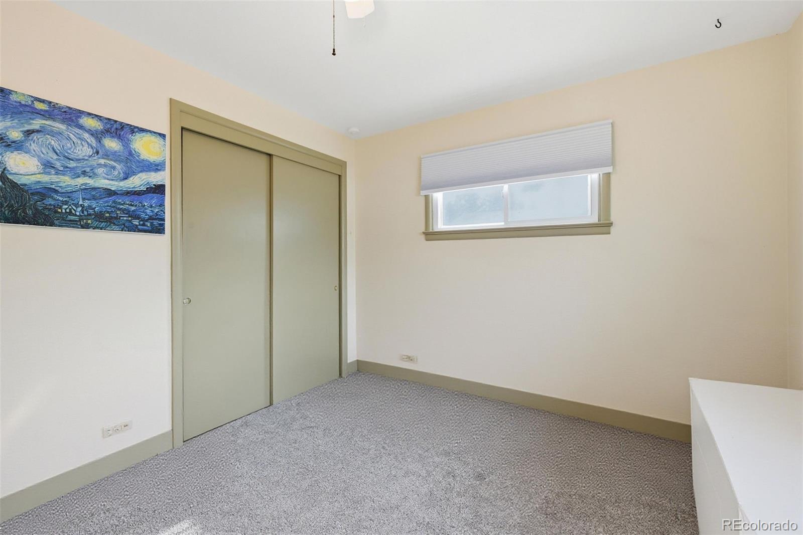 MLS Image #26 for 918  allison avenue,canon city, Colorado