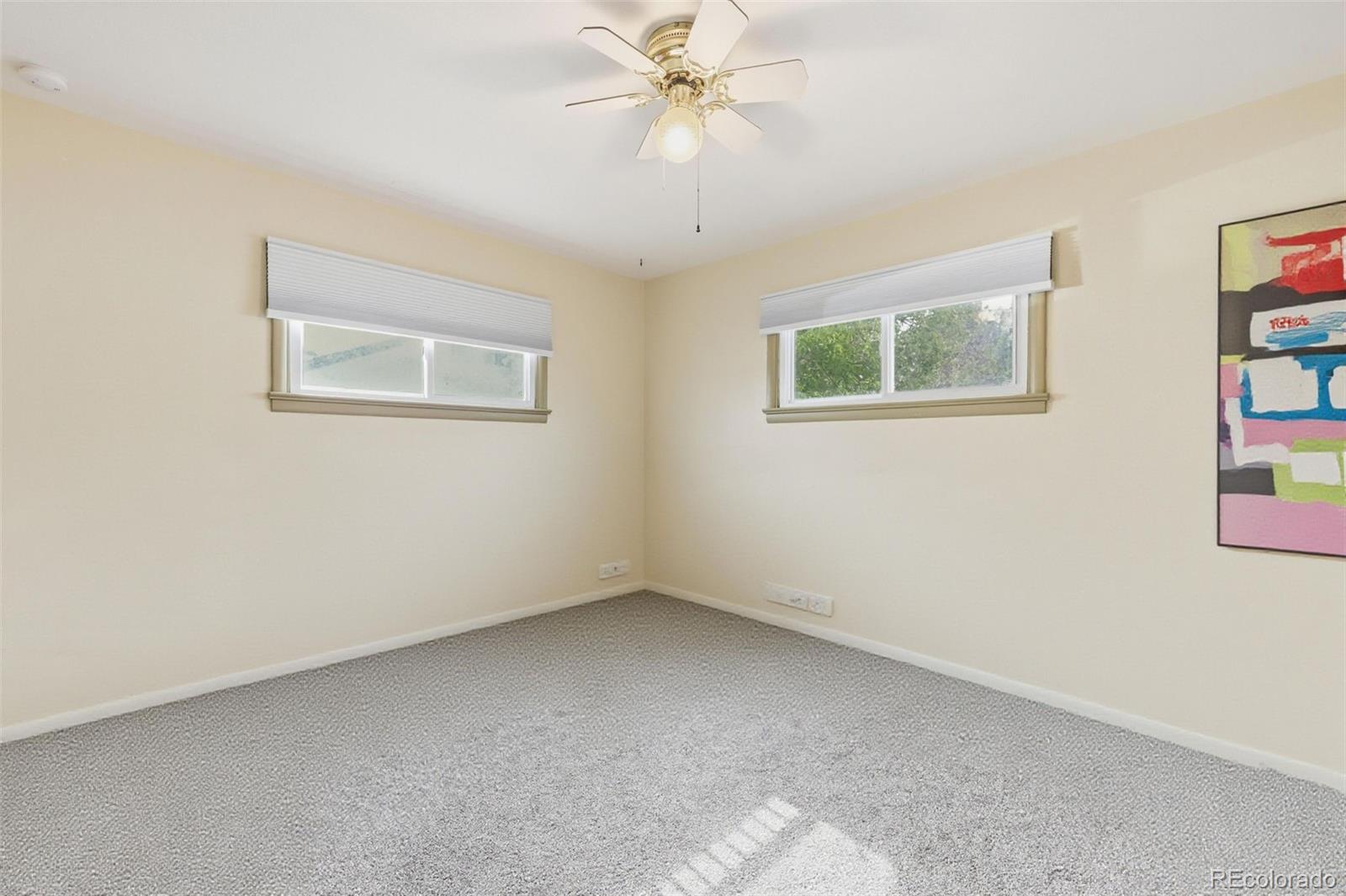 MLS Image #27 for 918  allison avenue,canon city, Colorado