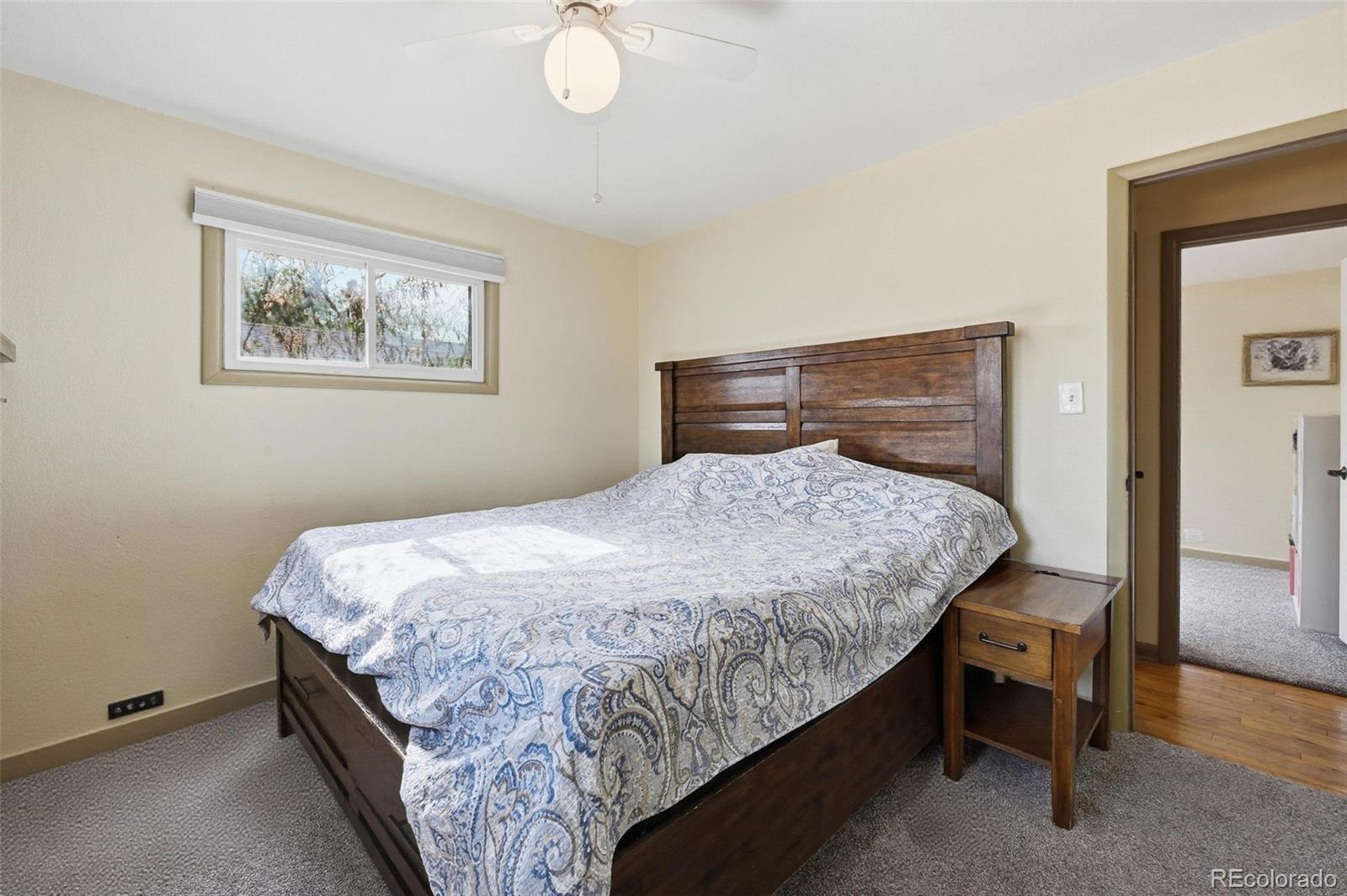 MLS Image #28 for 918  allison avenue,canon city, Colorado