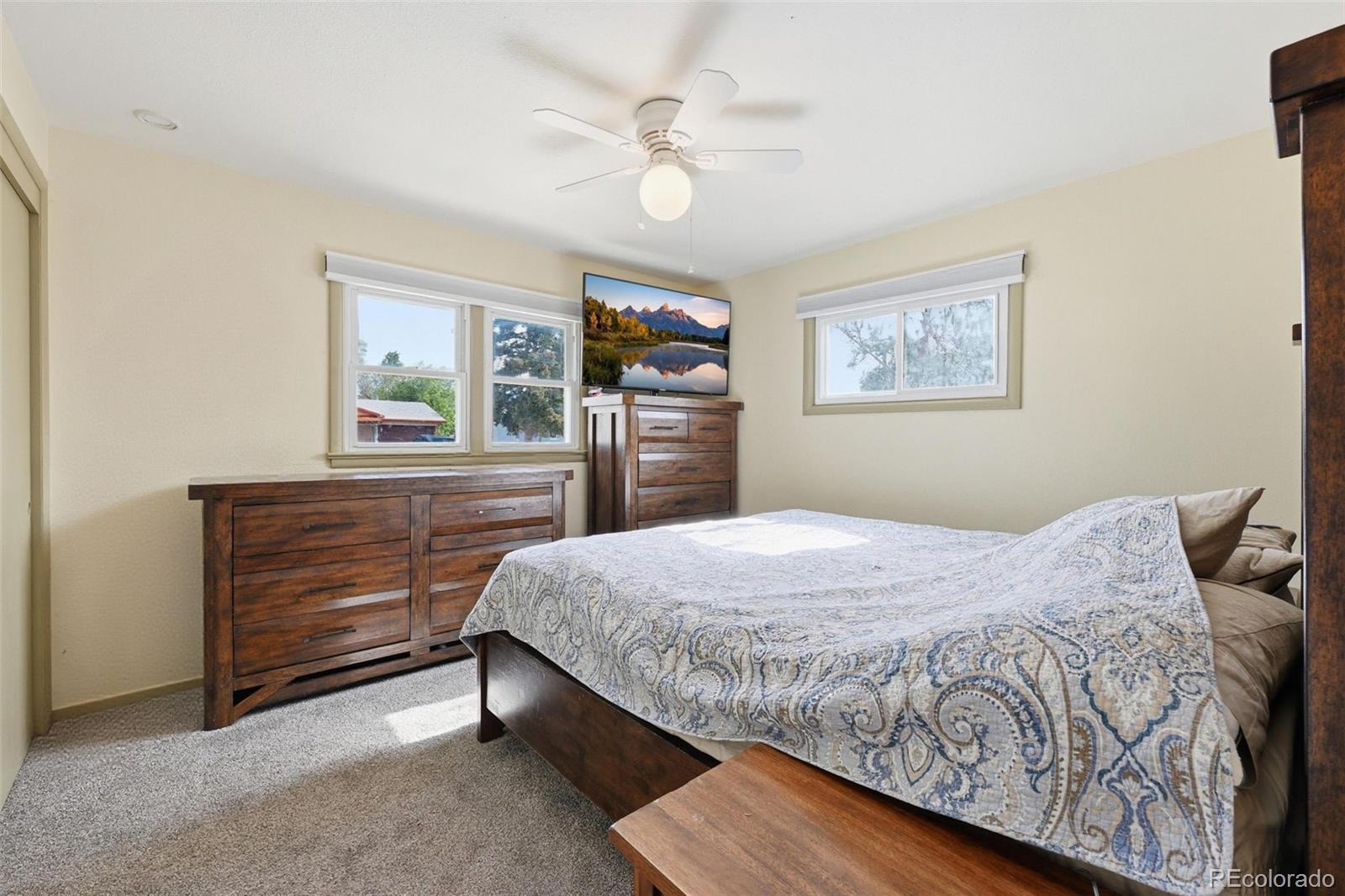 MLS Image #29 for 918  allison avenue,canon city, Colorado