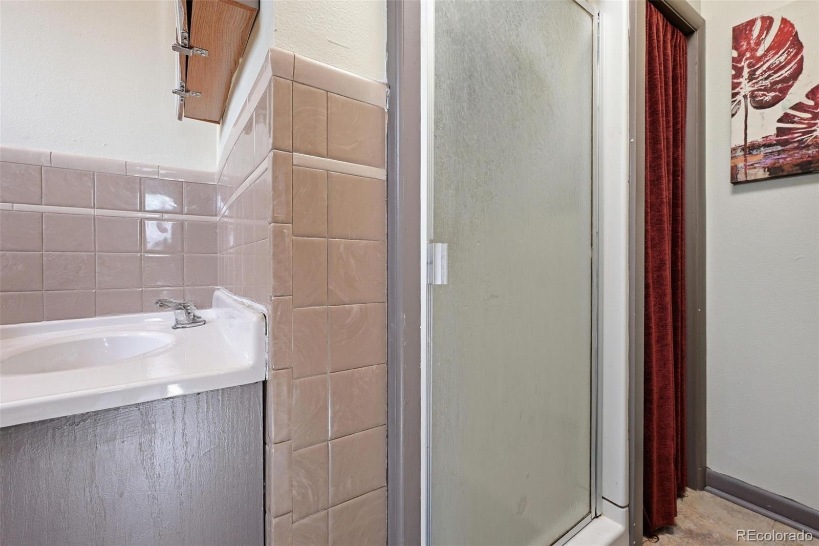 MLS Image #30 for 918  allison avenue,canon city, Colorado