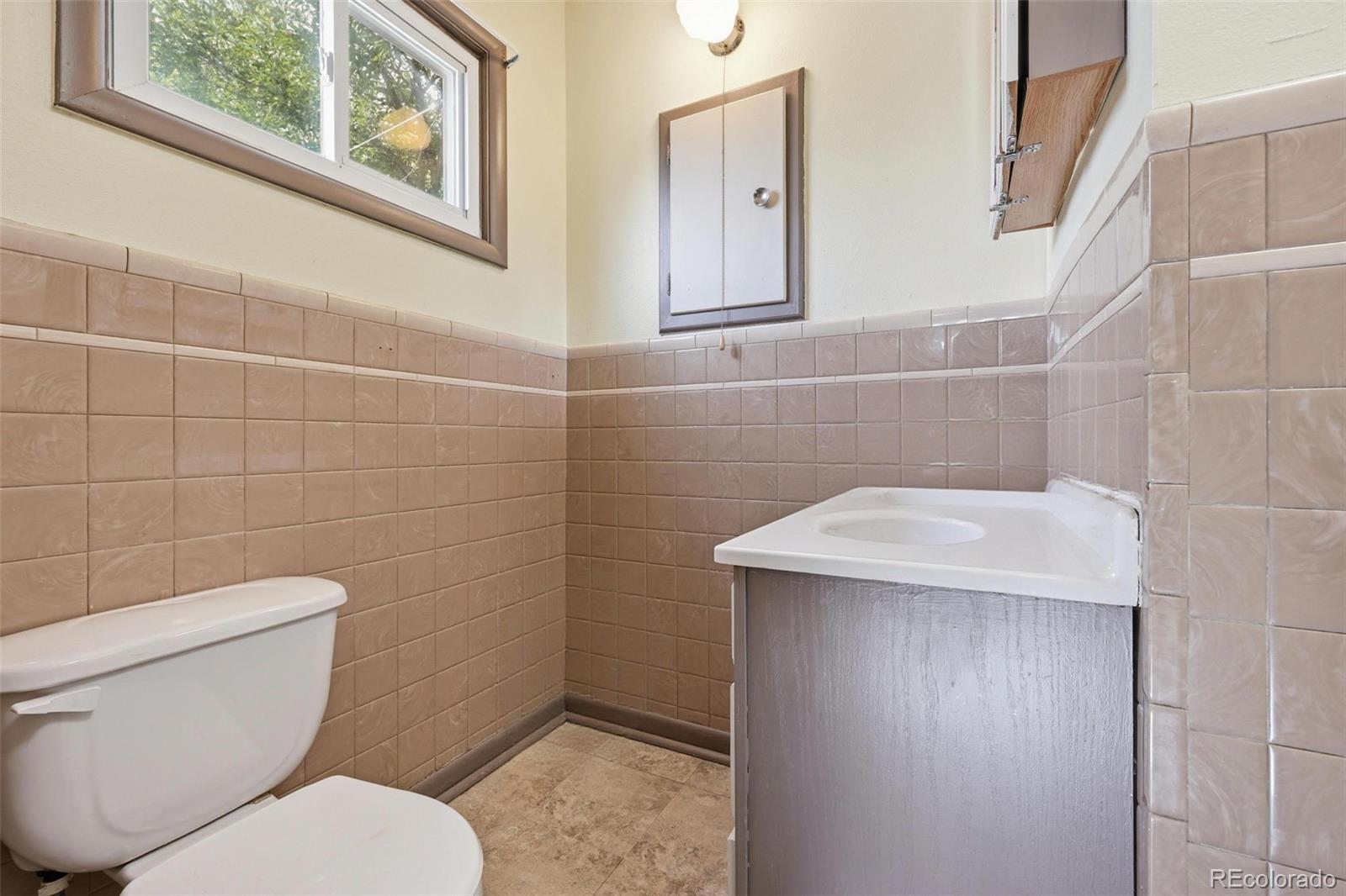 MLS Image #31 for 918  allison avenue,canon city, Colorado