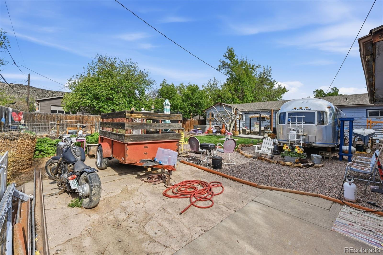 MLS Image #8 for 918  allison avenue,canon city, Colorado