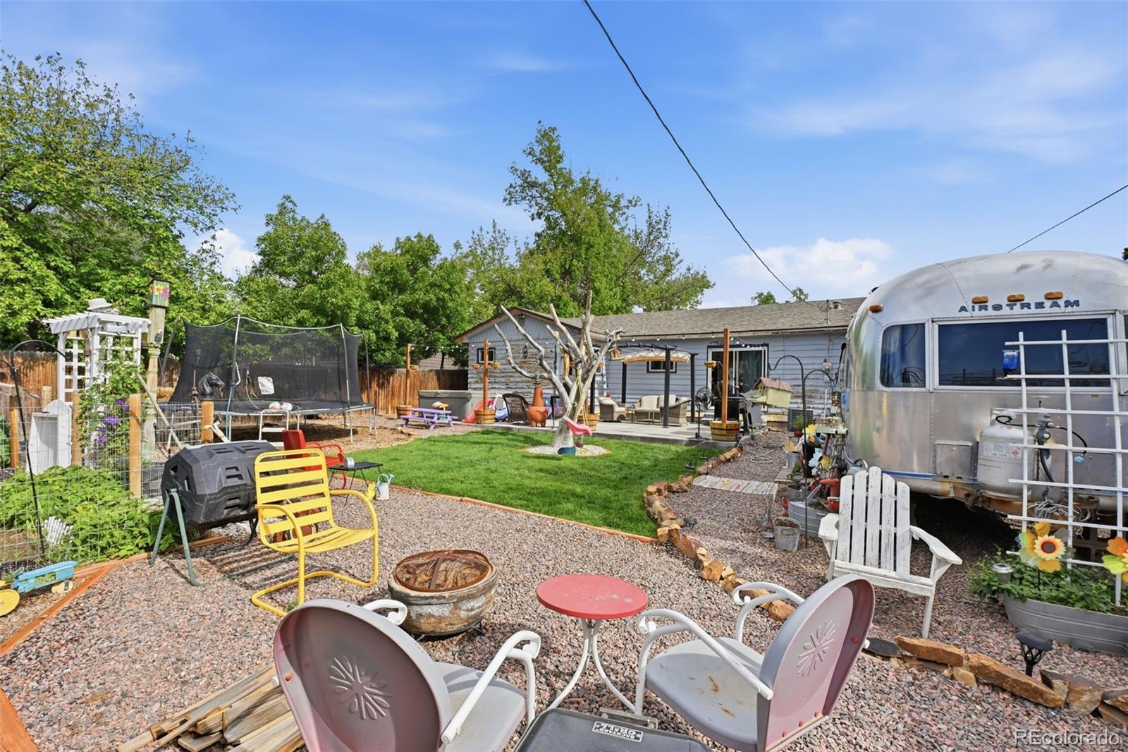 MLS Image #9 for 918  allison avenue,canon city, Colorado