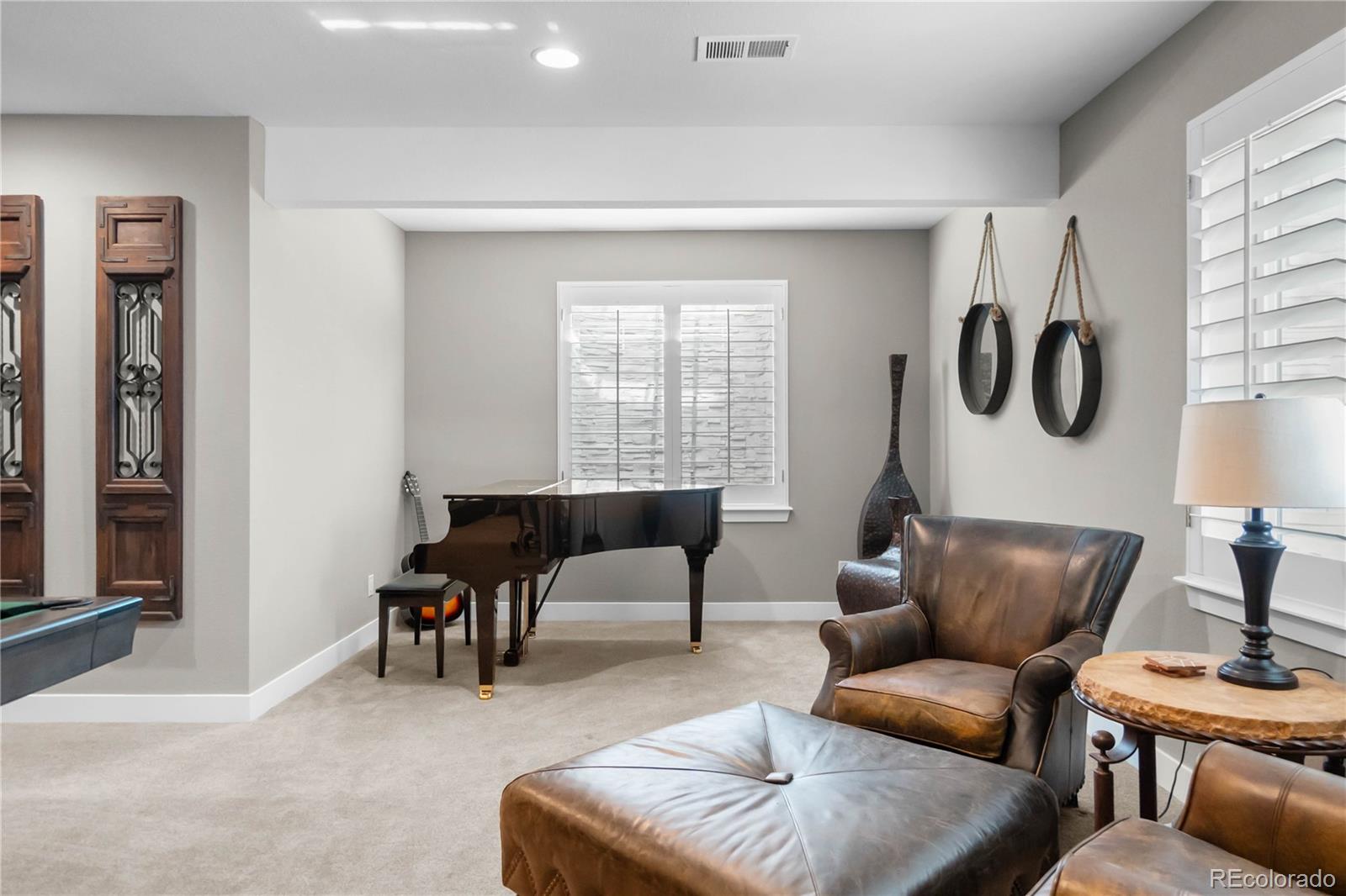 MLS Image #26 for 6638  club villa road,parker, Colorado