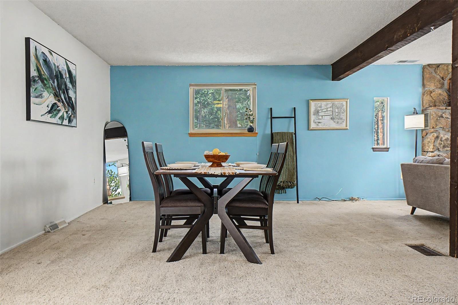 MLS Image #10 for 5302 s pine road,evergreen, Colorado