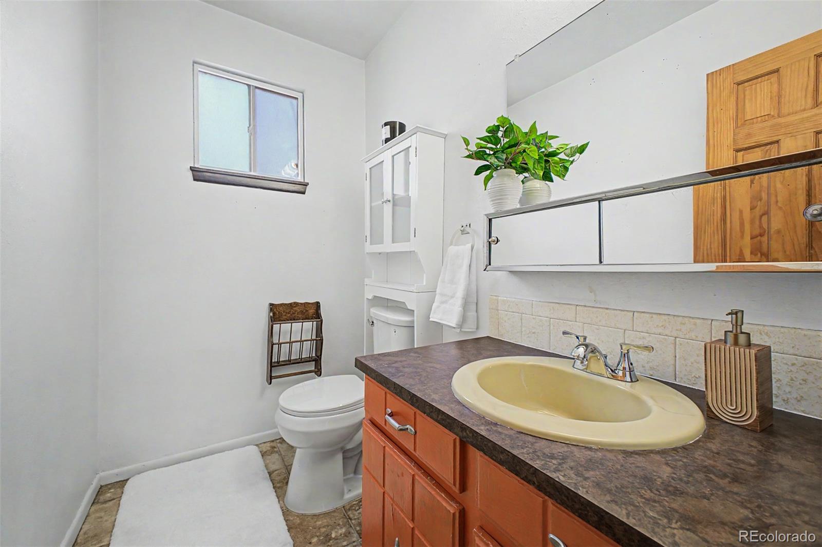 MLS Image #11 for 5302 s pine road,evergreen, Colorado