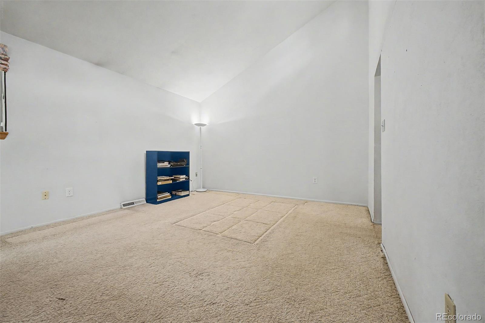 MLS Image #12 for 5302 s pine road,evergreen, Colorado