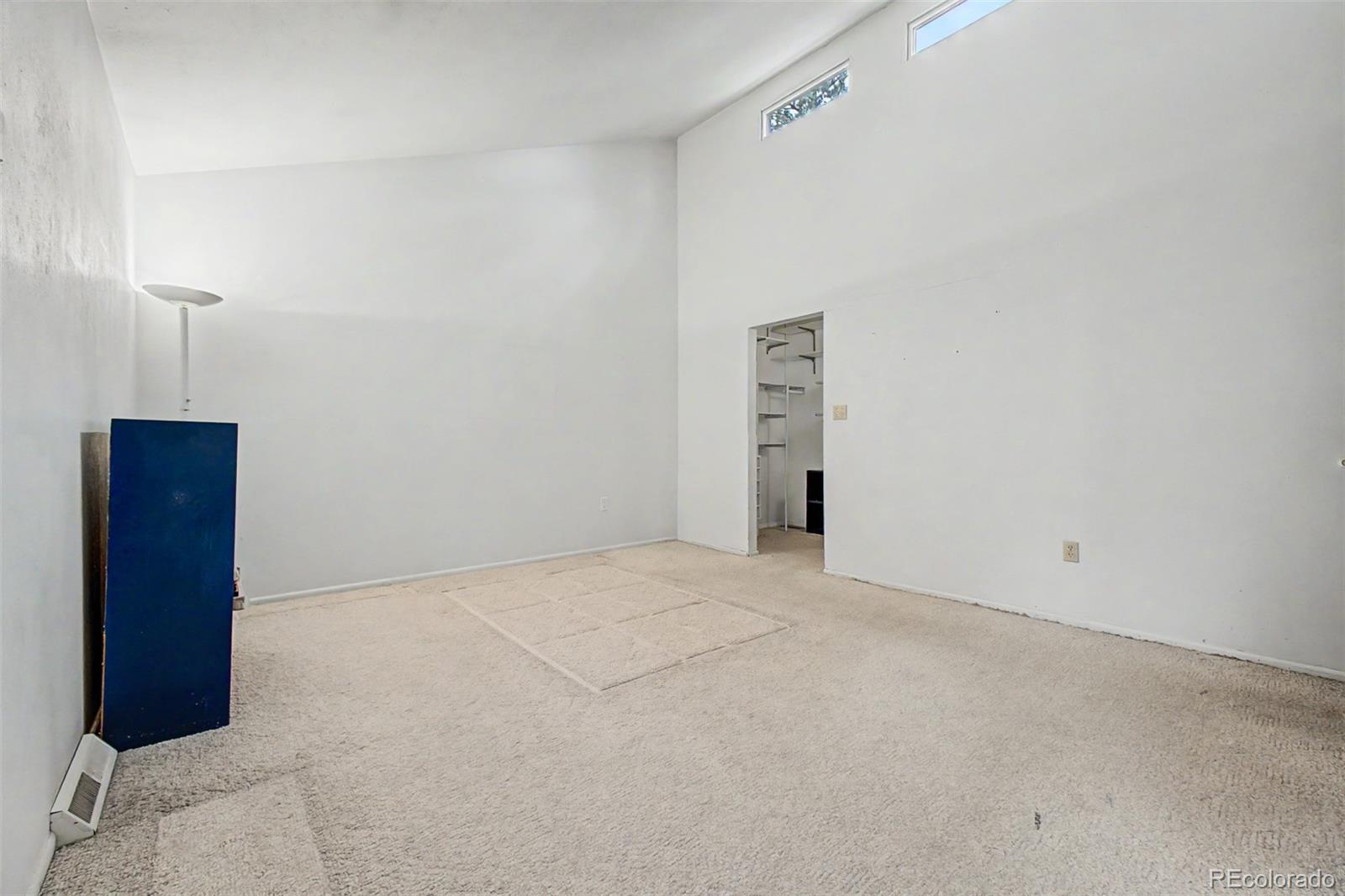 MLS Image #13 for 5302 s pine road,evergreen, Colorado