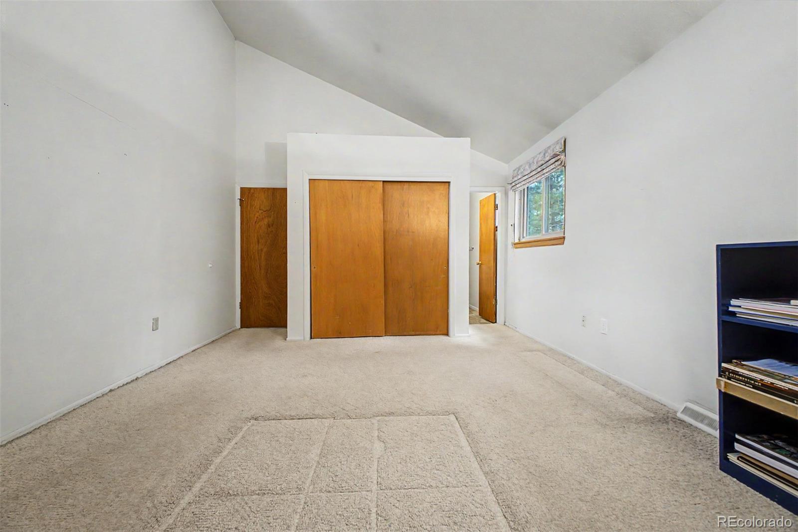 MLS Image #15 for 5302 s pine road,evergreen, Colorado