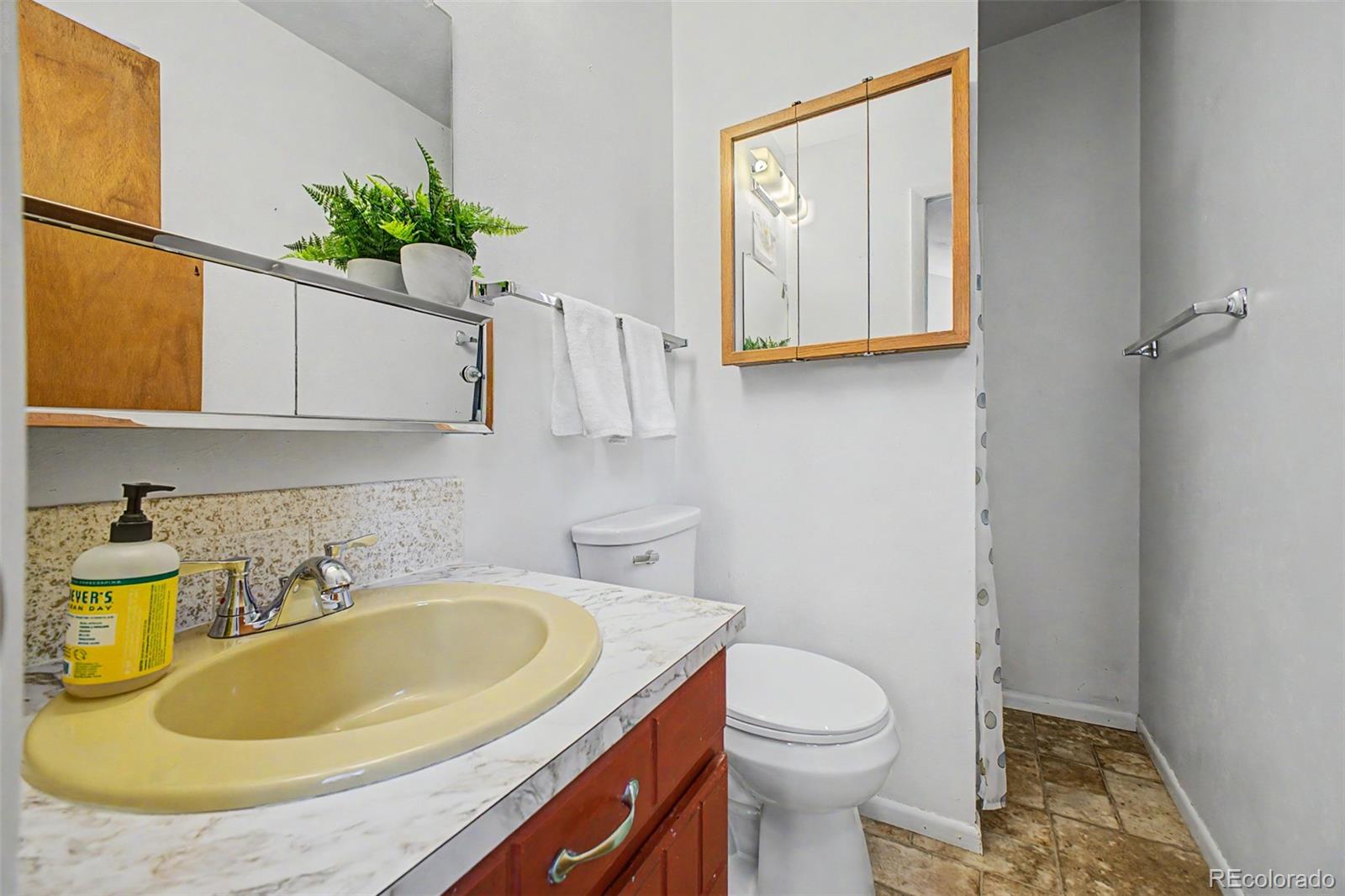 MLS Image #16 for 5302 s pine road,evergreen, Colorado
