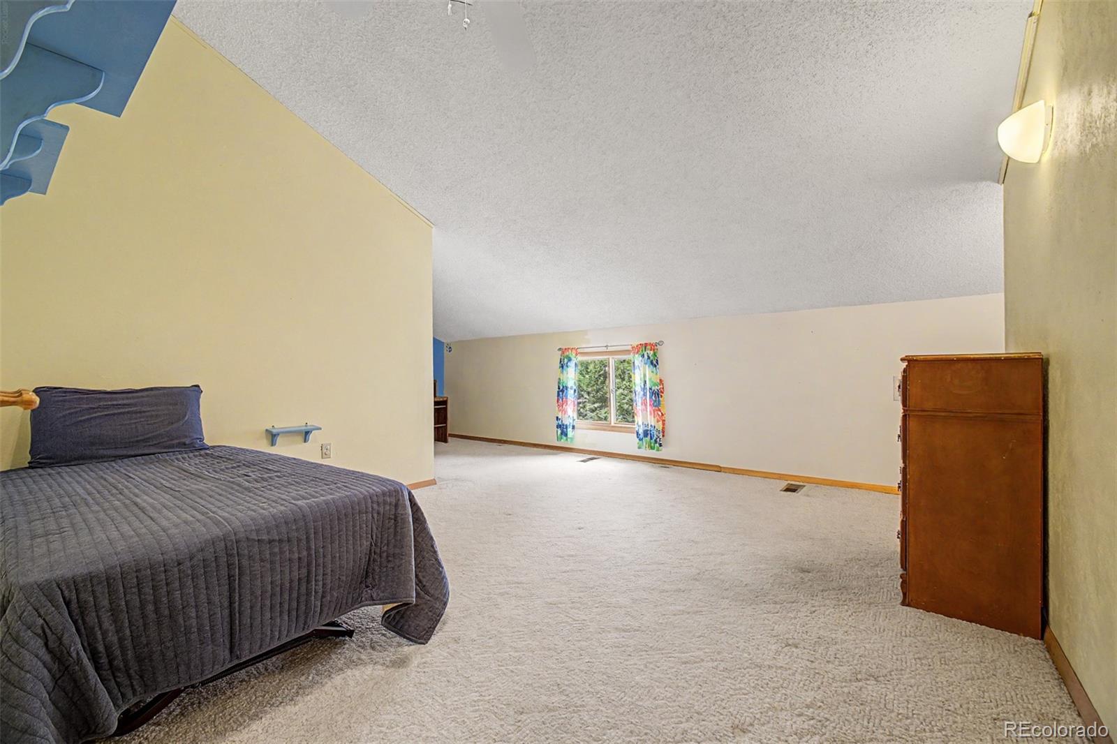 MLS Image #17 for 5302 s pine road,evergreen, Colorado