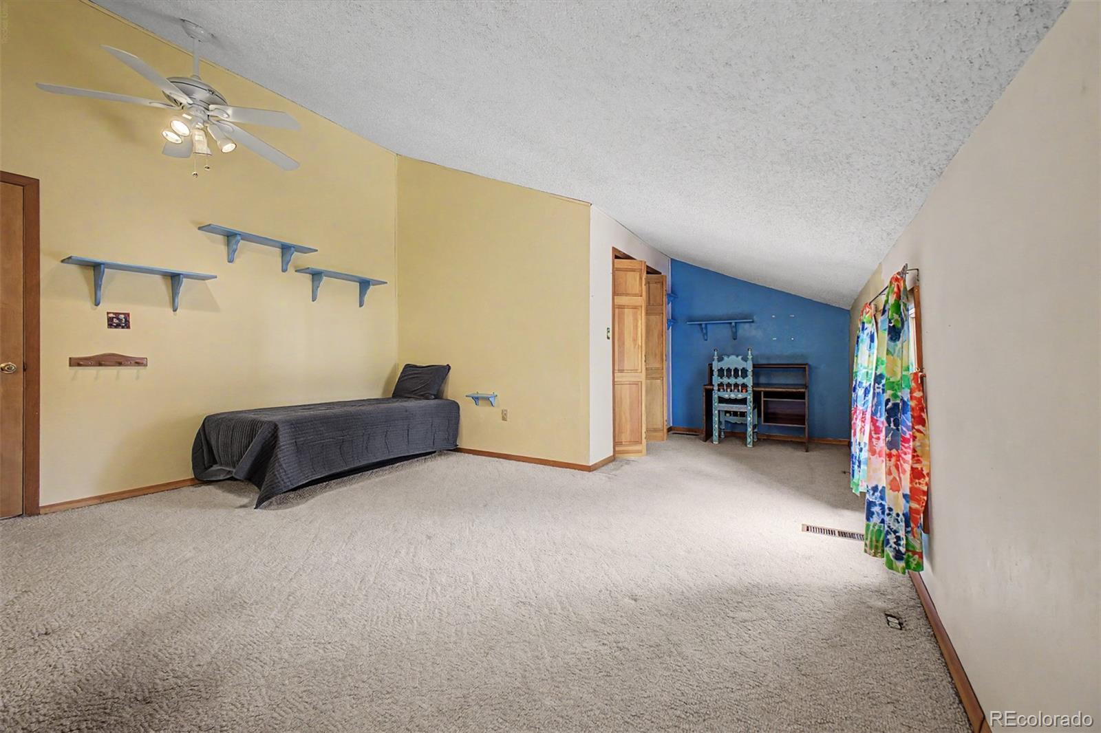 MLS Image #18 for 5302 s pine road,evergreen, Colorado