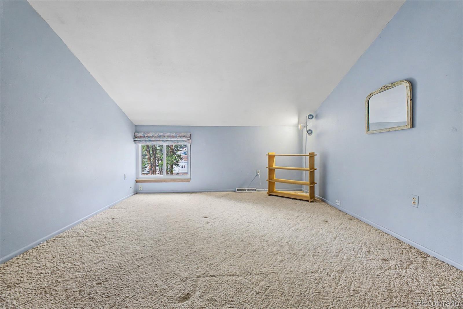 MLS Image #19 for 5302 s pine road,evergreen, Colorado