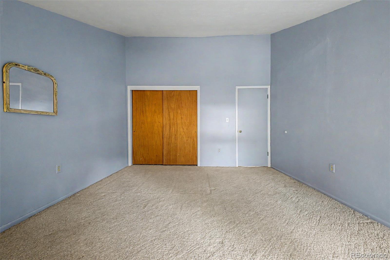 MLS Image #20 for 5302 s pine road,evergreen, Colorado